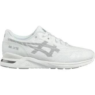 Gel-Lyte Evo Nt “Bianco Grigio Medio”