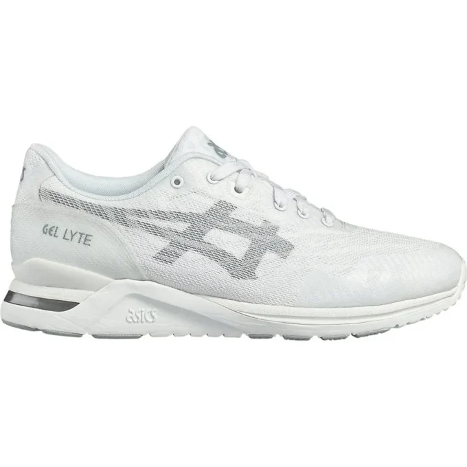 Gel-Lyte Evo Nt “Bianco Grigio Medio”