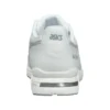 Gel-Lyte Evo Nt “Bianco Grigio Medio”