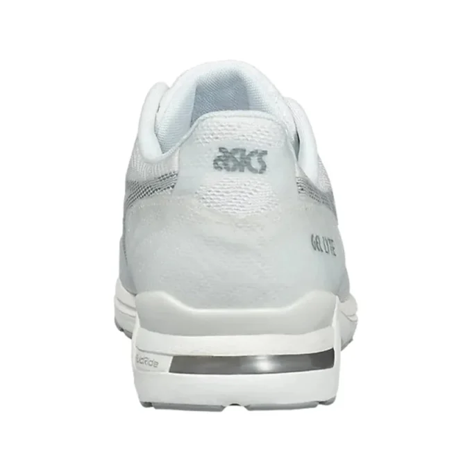 Gel-Lyte Evo Nt “Bianco Grigio Medio”