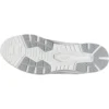Gel-Lyte Evo Nt “Bianco Grigio Medio”