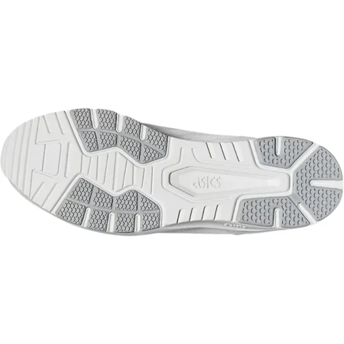 Gel-Lyte Evo Nt “Bianco Grigio Medio”