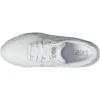 Gel-Lyte Evo Nt “Bianco Grigio Medio”