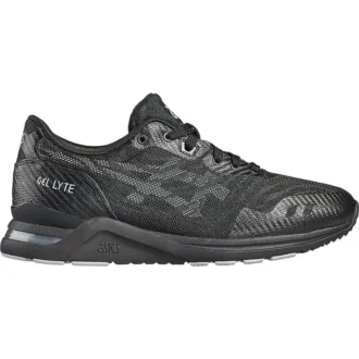 Gel-Lyte Evo Nt “Black Midgrey”