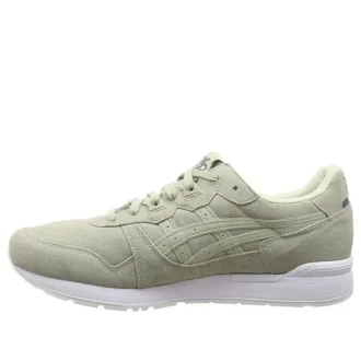 Gel-Lyte “Green”