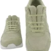 Gel-Lyte “Green”