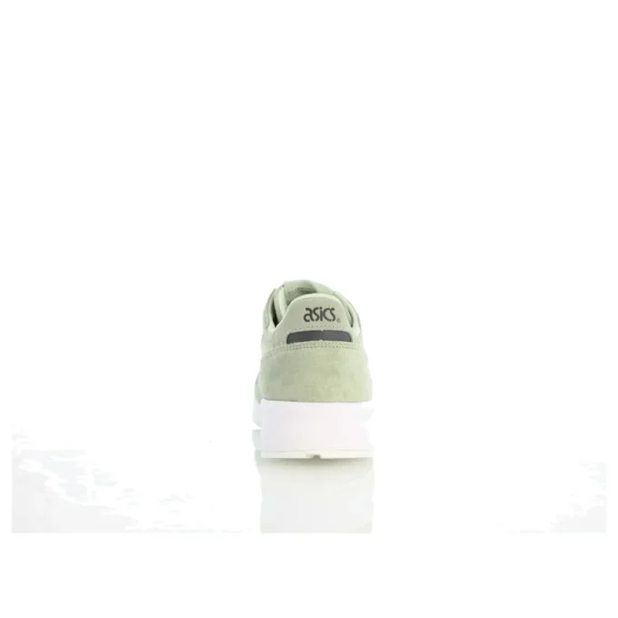 Gel-Lyte “Green”