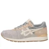 Gel-Lyte “Grigio ghiacciaio crema”