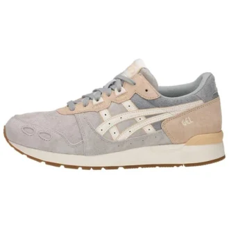 Gel-Lyte “Grigio ghiacciaio crema”