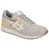 Gel-Lyte “Grigio ghiacciaio crema”