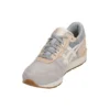 Gel-Lyte “Grigio ghiacciaio crema”