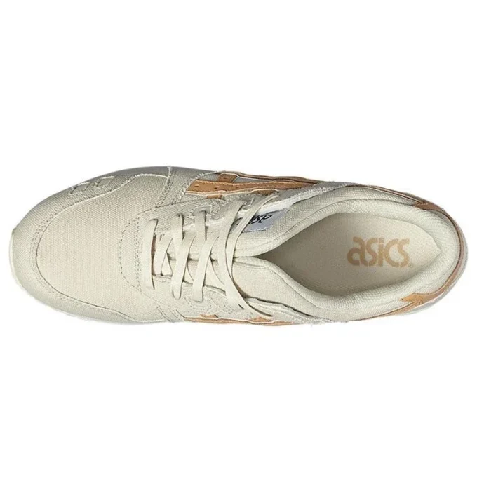 Gel-Lyte III “Birch Tan”