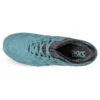 Gel-Lyte III “Kingfisher”