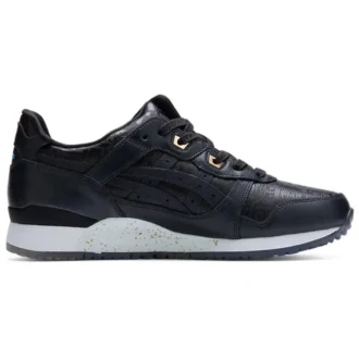 Gel-Lyte III OG “Nero Bianco”