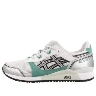 Gel-Lyte III OG “Y2K Pack Sage”