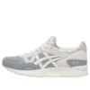 Gel-Lyte III RE “Grigio pietra”