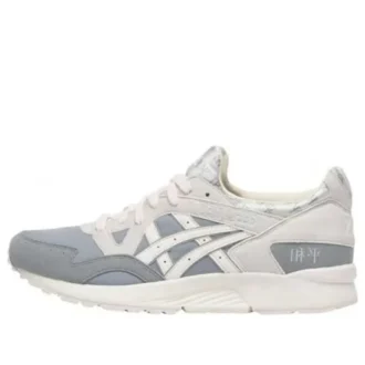 Gel-Lyte III RE “Grigio pietra”