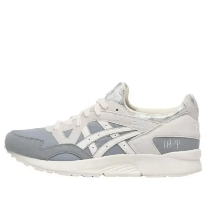 Gel-Lyte III RE “Grigio pietra”