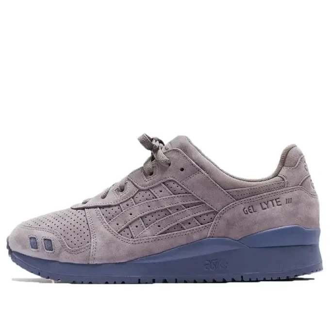 Gel-Lyte III “Ronnie Fieg The Palette Argon”
