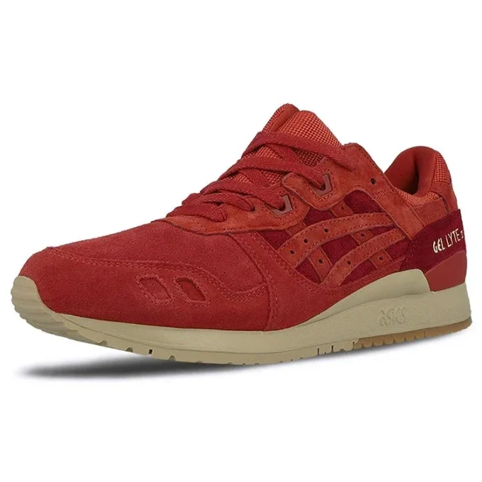 Gel-Lyte III “Tandori Spice”