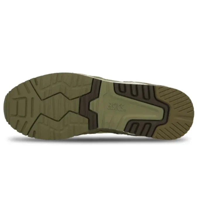 Gel-Lyte III “Turtle”