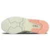Gel-Lyte III Wasabi Low-Top “Green”