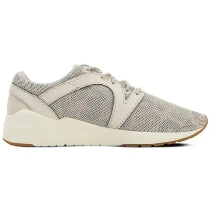 Gel-Lyte Komachi “Khaki”
