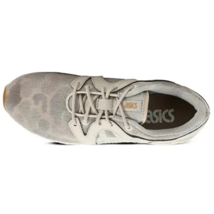 Gel-Lyte Komachi “Khaki”
