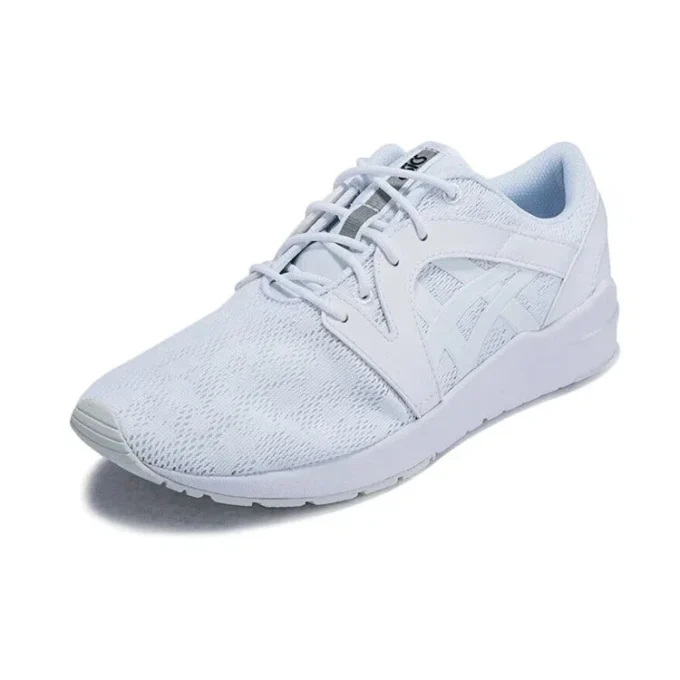 Gel-Lyte Komachi “White”