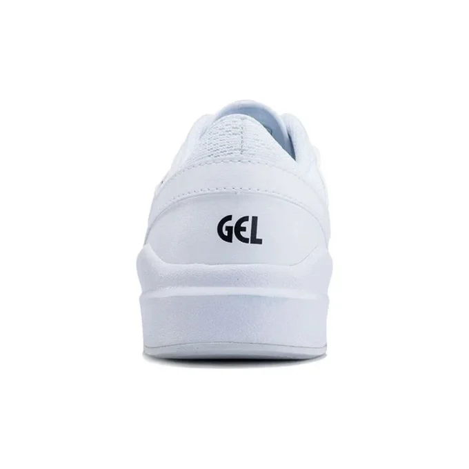 Gel-Lyte Komachi “White”