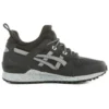 Gel-Lyte MT “Black”