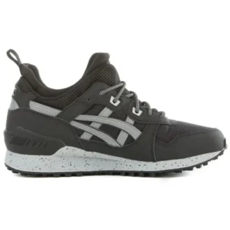 Gel-Lyte MT “Black”