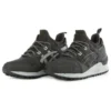 Gel-Lyte MT “Black”