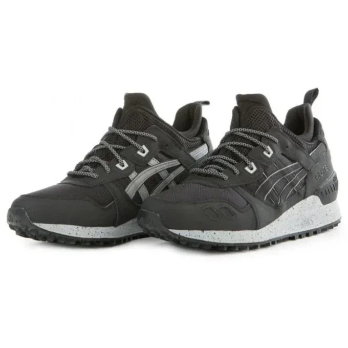 Gel-Lyte MT “Black”