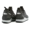 Gel-Lyte MT “Black”