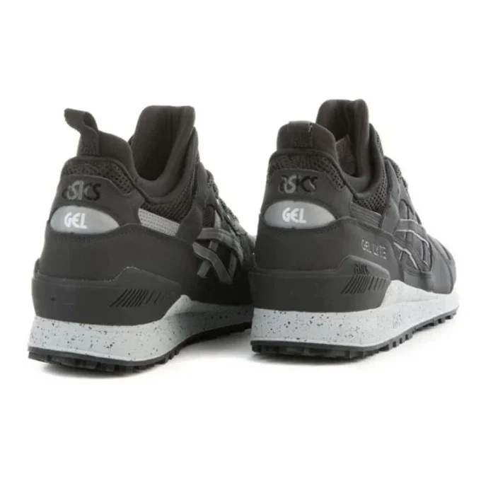 Gel-Lyte MT “Black”