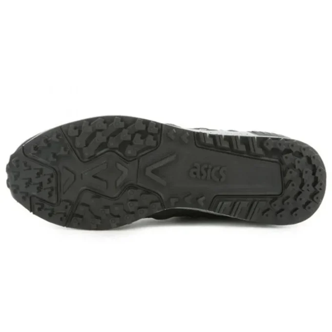 Gel-Lyte MT “Black”