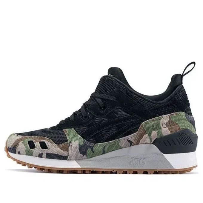 Gel-Lyte MT “Camo Pack”
