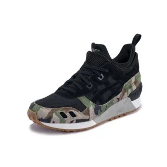 Gel-Lyte MT “Camo Pack”