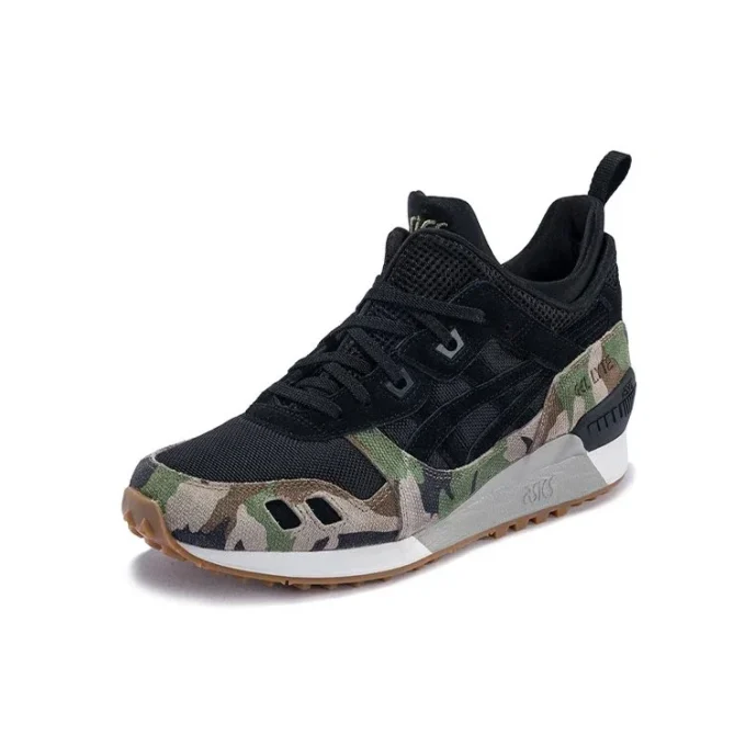 Gel-Lyte MT “Camo Pack”