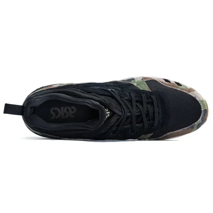 Gel-Lyte MT “Camo Pack”