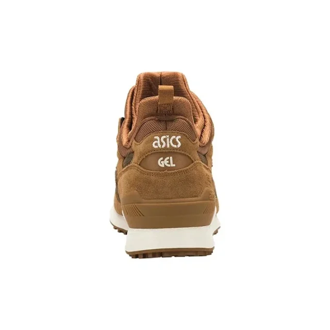 Gel-Lyte MT “Caramel Gum”