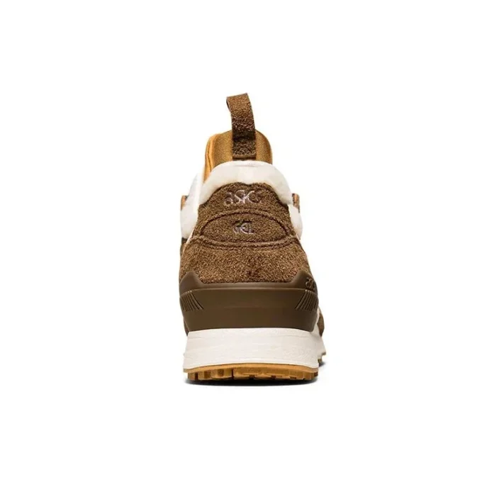 Gel-Lyte MT “Shearling Pack”
