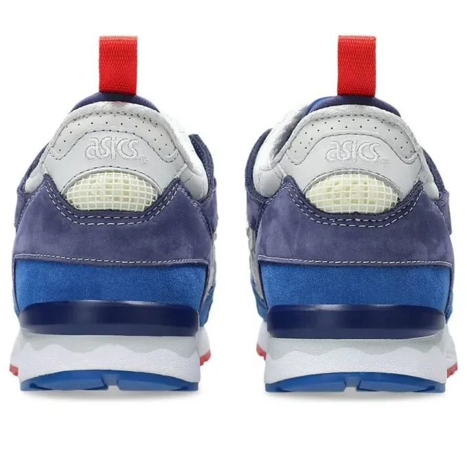 Gel-Lyte “Mugen”