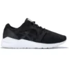 Gel-Lyte “Nero Bianco”