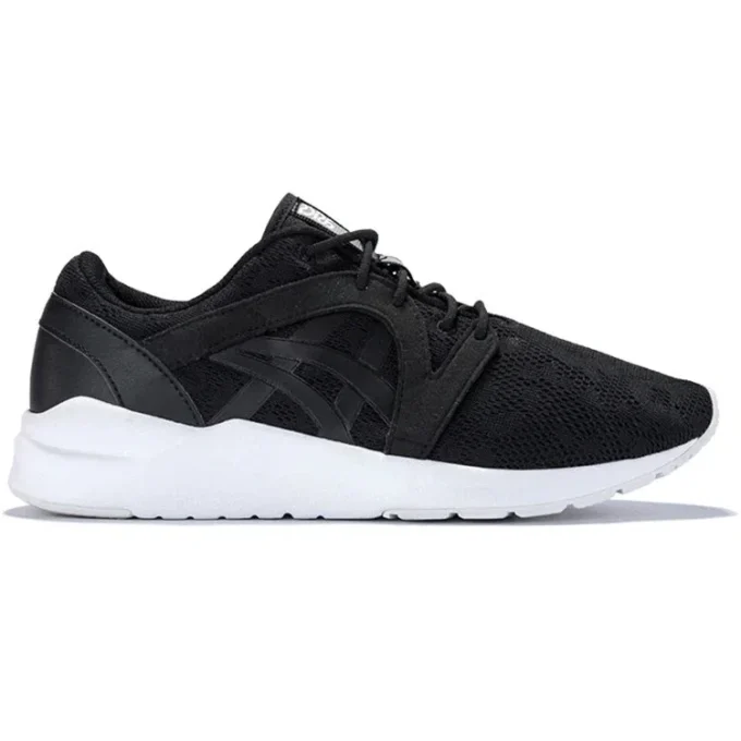 Gel-Lyte “Nero Bianco”