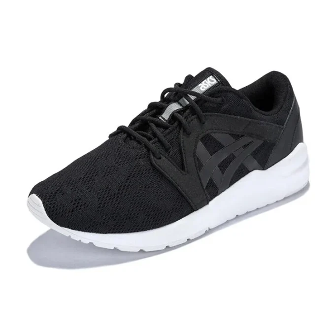 Gel-Lyte “Nero Bianco”