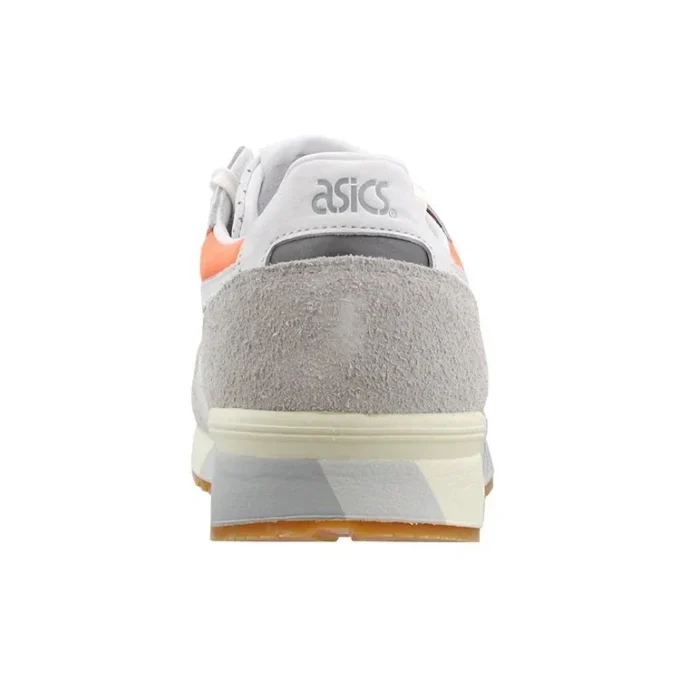 Gel-Lyte OG “Grey Gum”