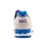 Gel-Lyte V “Beige White Blue”