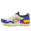 Gel-Lyte V “Bianco Blu”